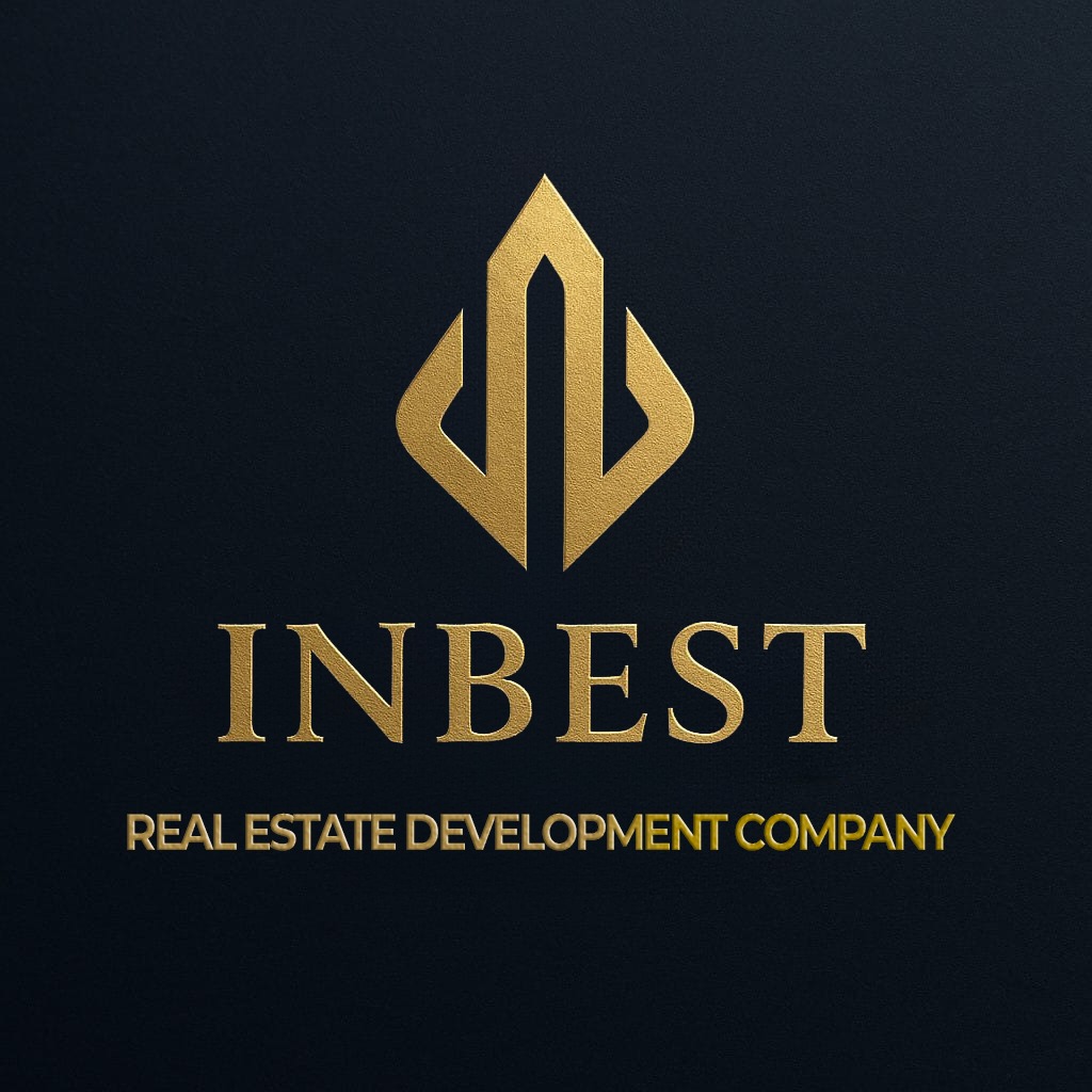 INBEST Real Estate Development Company