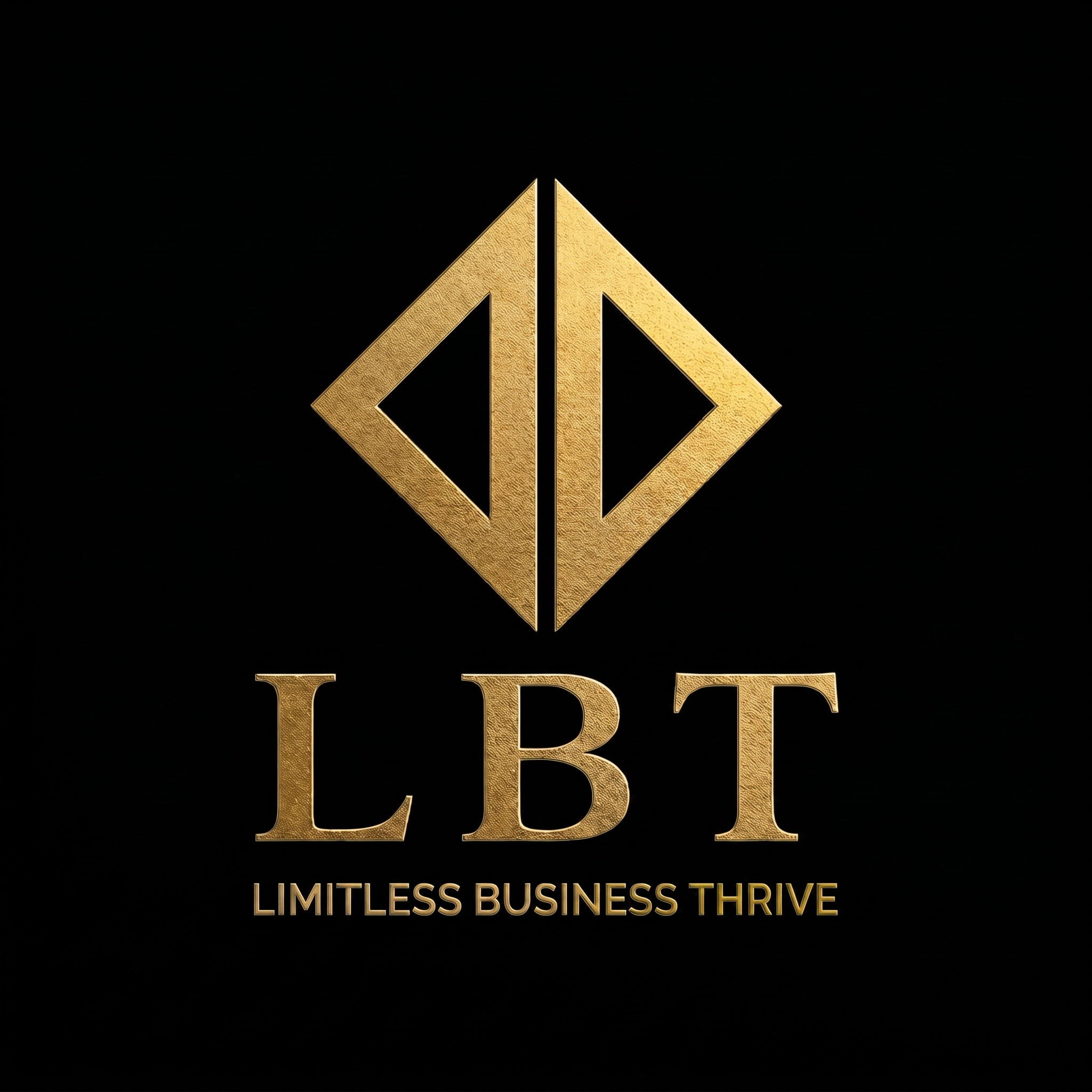 LBT